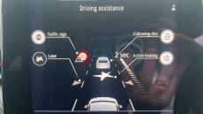 Renault Clio 1.0 TCe 90 RS Line 5dr Petrol Hatchback